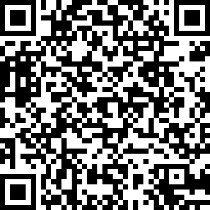 QR Code Generator Preview